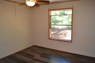 16016 W 63 Hwy, Hayward, WI 54843 - Photo 28