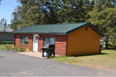 16016 W 63 Highway, Hayward, WI 54843 - Photo 2