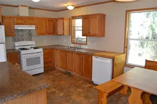 16016 W 63 Hwy, Hayward, WI 54843 - Photo 20