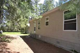 16016 W 63 Hwy, Hayward, WI 54843 - Photo 12
