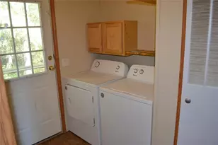 16016 W 63 Hwy, Hayward, WI 54843 - Photo 22