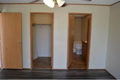 16016 W 63 Highway, Hayward, WI 54843 - Photo 20