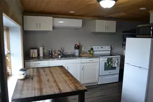 16016 W 63 Hwy, Hayward, WI 54843 - Photo 10