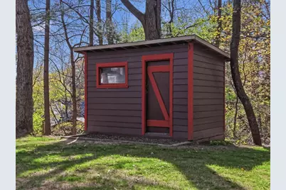 E6052 852nd Avenue, Colfax, WI 54730 - Photo 50