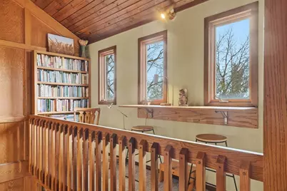E6052 852nd Avenue, Colfax, WI 54730 - Photo 36