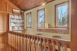E6052 852nd Ave, Colfax, WI 54730 - Photo 36