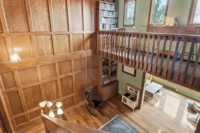 E6052 852nd Avenue, Colfax, WI 54730 - Photo 32
