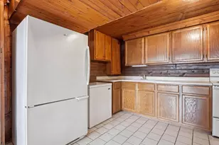 E6052 852nd Ave, Colfax, WI 54730 - Photo 28