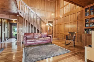 E6052 852nd Ave, Colfax, WI 54730 - Photo 48