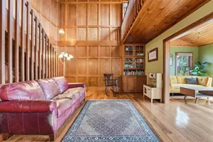E6052 852nd Ave, Colfax, WI 54730 - Photo 46