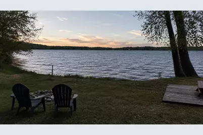 E6052 852nd Avenue, Colfax, WI 54730 - Photo 54