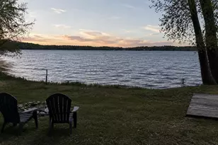 E6052 852nd Ave, Colfax, WI 54730 - Photo 54