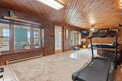 E6052 852nd Avenue, Colfax, WI 54730 - Photo 24