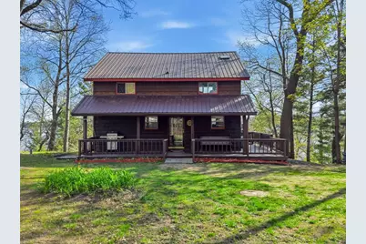 E6052 852nd Avenue, Colfax, WI 54730 - Photo 2