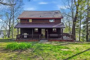 E6052 852nd Ave, Colfax, WI 54730 - Photo 2
