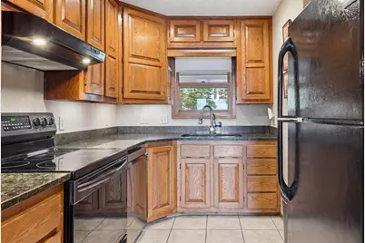 E6052 852nd Avenue, Colfax, WI 54730 - Photo 16