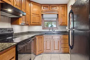 E6052 852nd Ave, Colfax, WI 54730 - Photo 16