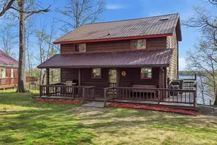 E6052 852nd Ave, Colfax, WI 54730 - Photo 56