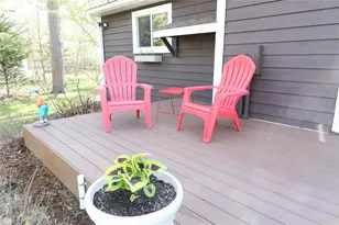 29748 Oaks Ct, Danbury, WI 54830 - Photo 38