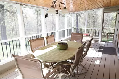 29748 Oaks Court, Danbury, WI 54830 - Photo 28