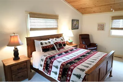 29748 Oaks Court, Danbury, WI 54830 - Photo 10