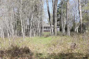 29748 Oaks Ct, Danbury, WI 54830 - Photo 38