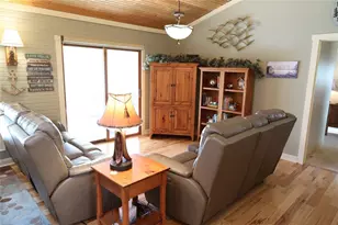 29748 Oaks Ct, Danbury, WI 54830 - Photo 8