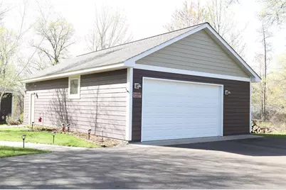 29748 Oaks Court, Danbury, WI 54830 - Photo 42