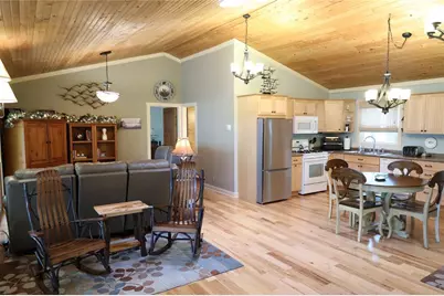 29748 Oaks Court, Danbury, WI 54830 - Photo 2