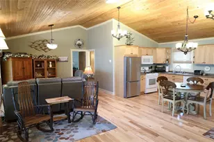 29748 Oaks Ct, Danbury, WI 54830 - Photo 2