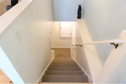 29748 Oaks Court, Danbury, WI 54830 - Photo 20