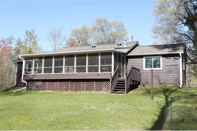 29748 Oaks Court, Danbury, WI 54830 - Photo 32
