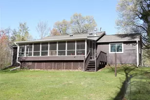29748 Oaks Ct, Danbury, WI 54830 - Photo 32