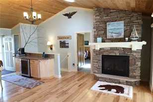 29748 Oaks Ct, Danbury, WI 54830 - Photo 2