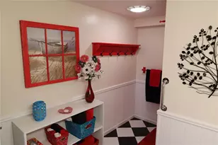 29748 Oaks Ct, Danbury, WI 54830 - Photo 24