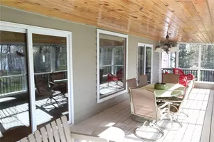 29748 Oaks Ct, Danbury, WI 54830 - Photo 26