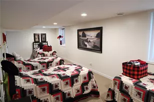 29748 Oaks Ct, Danbury, WI 54830 - Photo 22
