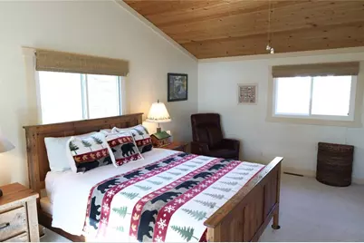 29748 Oaks Court, Danbury, WI 54830 - Photo 10