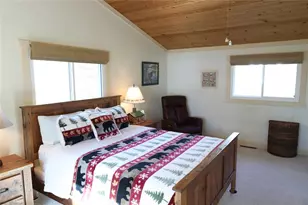 29748 Oaks Ct, Danbury, WI 54830 - Photo 10