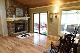 29748 Oaks Ct, Danbury, WI 54830 - Photo 6
