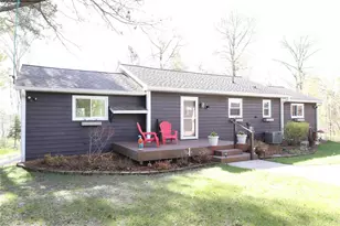 29748 Oaks Ct, Danbury, WI 54830 - Photo 40