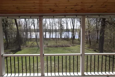 29748 Oaks Court, Danbury, WI 54830 - Photo 30