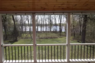 29748 Oaks Ct, Danbury, WI 54830 - Photo 30
