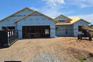3555 112th St, Chippewa Falls, WI 54729 - Photo 1