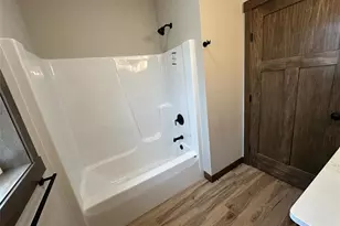 3555 112th St, Chippewa Falls, WI 54729 - Photo 50