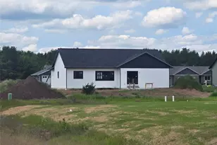 3555 112th St, Chippewa Falls, WI 54729 - Photo 4