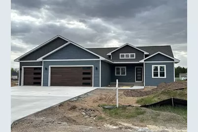 3555 112th Street, Chippewa Falls, WI 54729 - Photo 4