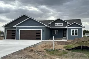 3555 112th St, Chippewa Falls, WI 54729 - Photo 4
