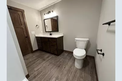 3555 112th Street, Chippewa Falls, WI 54729 - Photo 36
