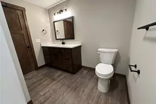 3555 112th St, Chippewa Falls, WI 54729 - Photo 36